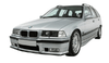 BMW 3 Series E36 Wagon 1994-1999