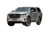 Mazda BT 50 Ute 2020-Current