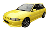 Proton Satria Hatch 1994-2005