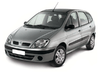 Renault Scenic Wagon 1996-2003