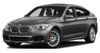 BMW 5 Series F07 Hatch 2010-2016