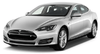 Tesla Model S Sedan 2014-Current
