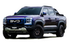 BYD Shark 6 Ute 2024-Current
