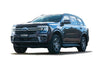 Ford Everest SUV 2022-Current