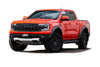 Ford Ranger Raptor Ute 2022-Current