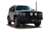 GWM Tank 300 SUV 2020-Current