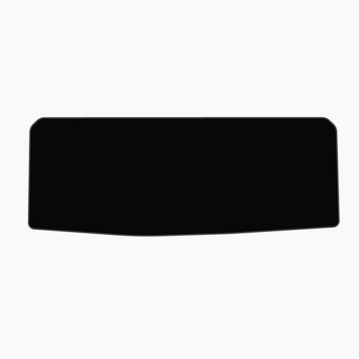 Boot Mat to suit Nissan Patrol SUV Y62 2013-Current