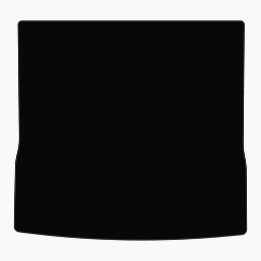 Boot Mat to suit Nissan Patrol SUV Y62 2013-Current