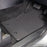 Car Mat Set to suit Mazda BT 50 Ute 2020-Current