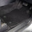 Car Mat Set to suit Mazda BT 50 Ute 2020-Current