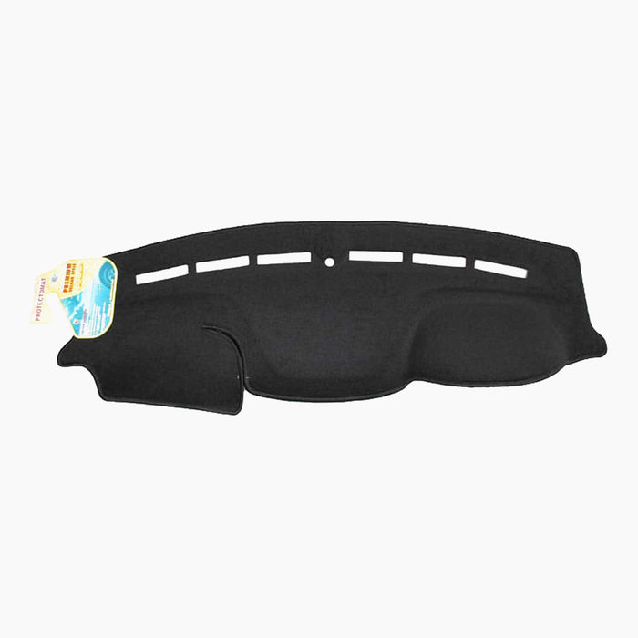 Dash Mat to suit Hyundai Tucson SUV 2018-2020