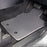 Car Mat Set to suit Mazda BT 50 Ute 2020-Current
