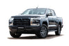 Mitsubishi Triton MV Ute 2024-Current