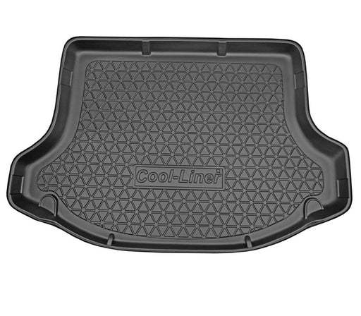 Cargo Liner to suit Mazda CX5 SUV 2017-Current