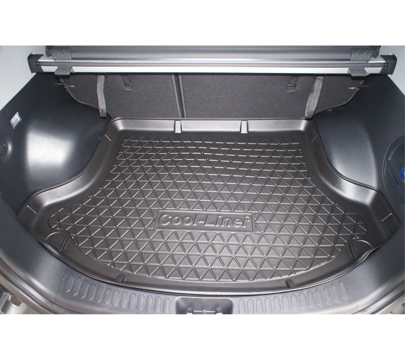 Cargo Liner to suit Mazda CX5 SUV 2017-Current