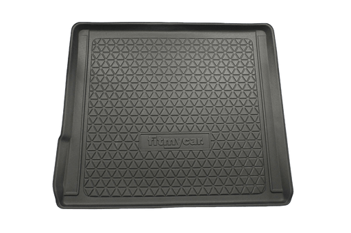 Cargo Liner to suit BMW X5 SUV F15 (2013-Current)