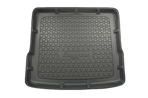 Cargo Liner to suit BMW X1 Wagon E84 (2009-2015)
