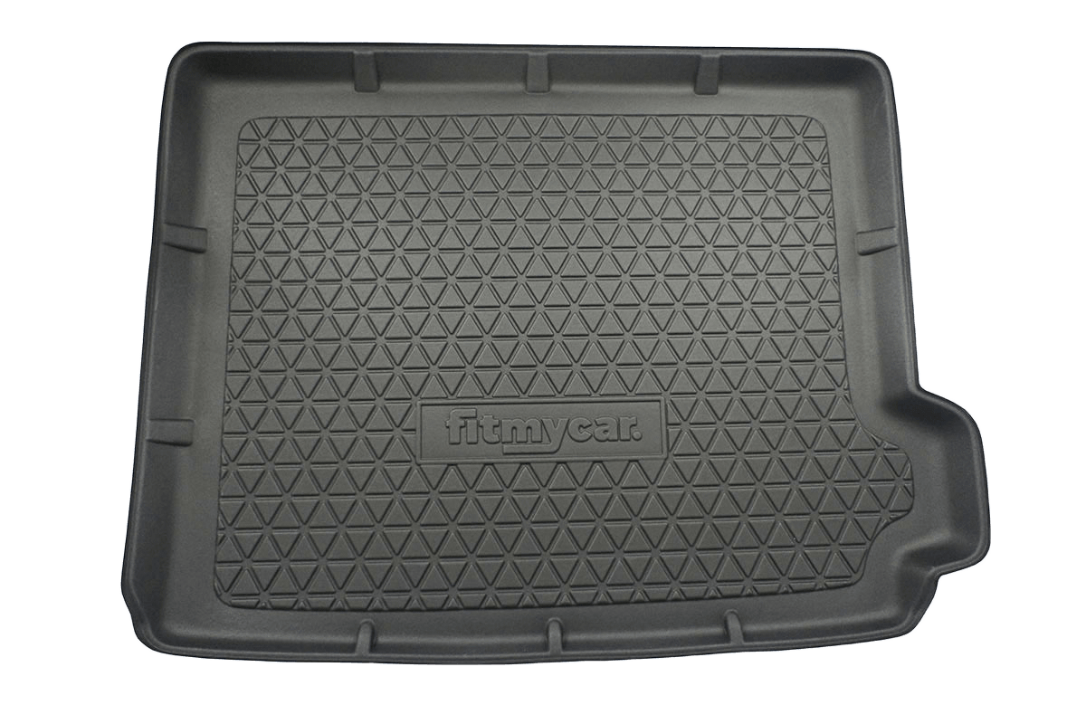 Cargo Liner to suit BMW X3 SUV F25 X3 (2011-2017)