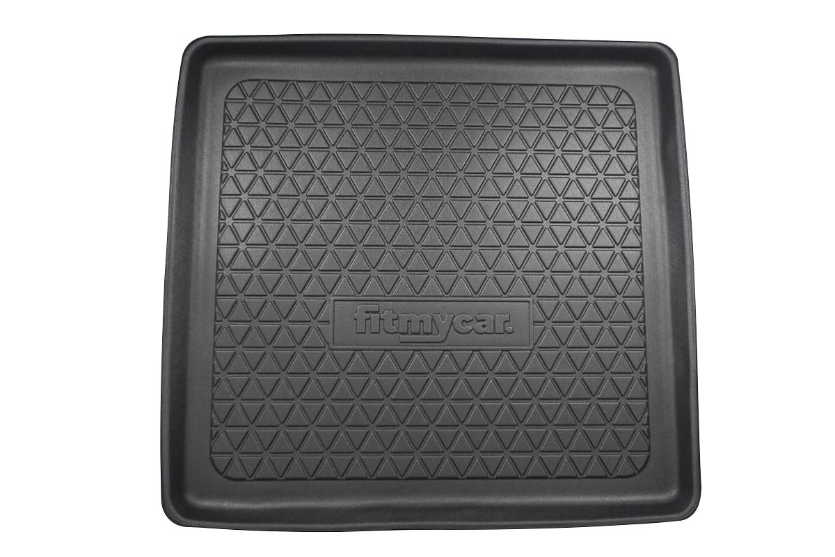 x. Universal Cargo Liner Large