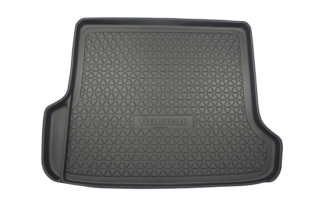 Cargo Liner to suit Volvo XC70 SUV 2000-2007