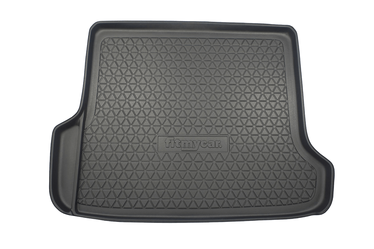Cargo Liner to suit Volvo XC70 SUV 2000-2007