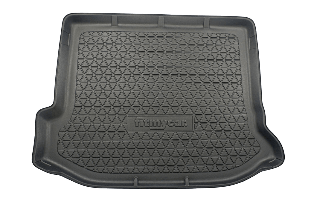Cargo Liner to suit Volvo V60 Wagon 2010-Current
