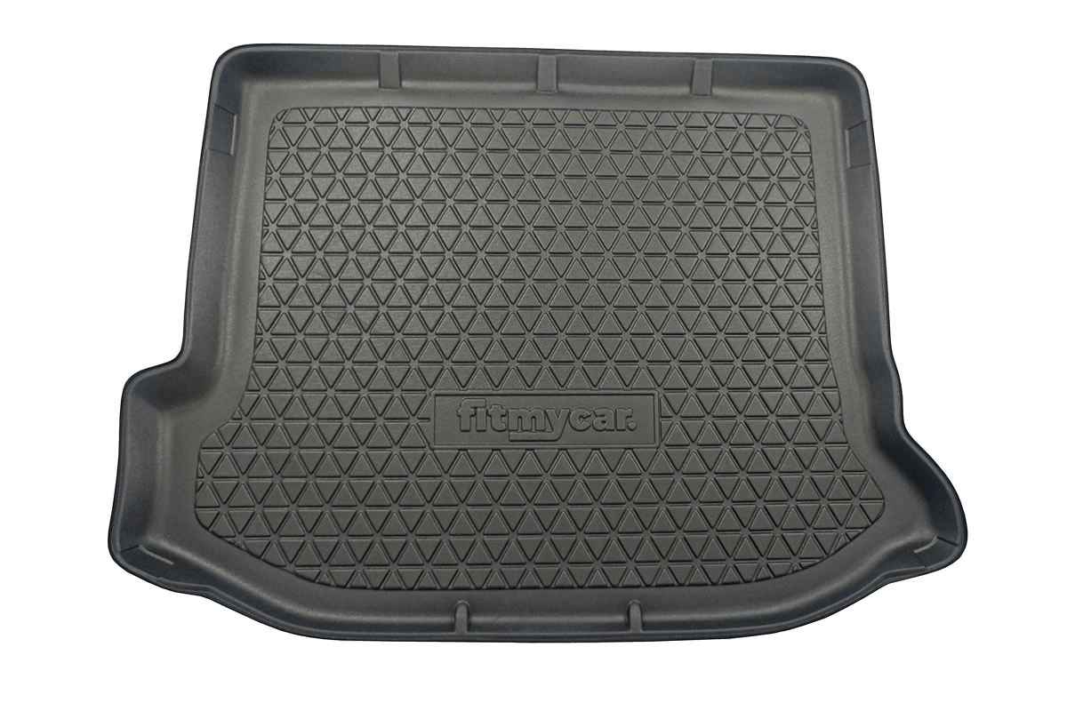 Cargo Liner to suit Volvo V60 Wagon 2010-Current