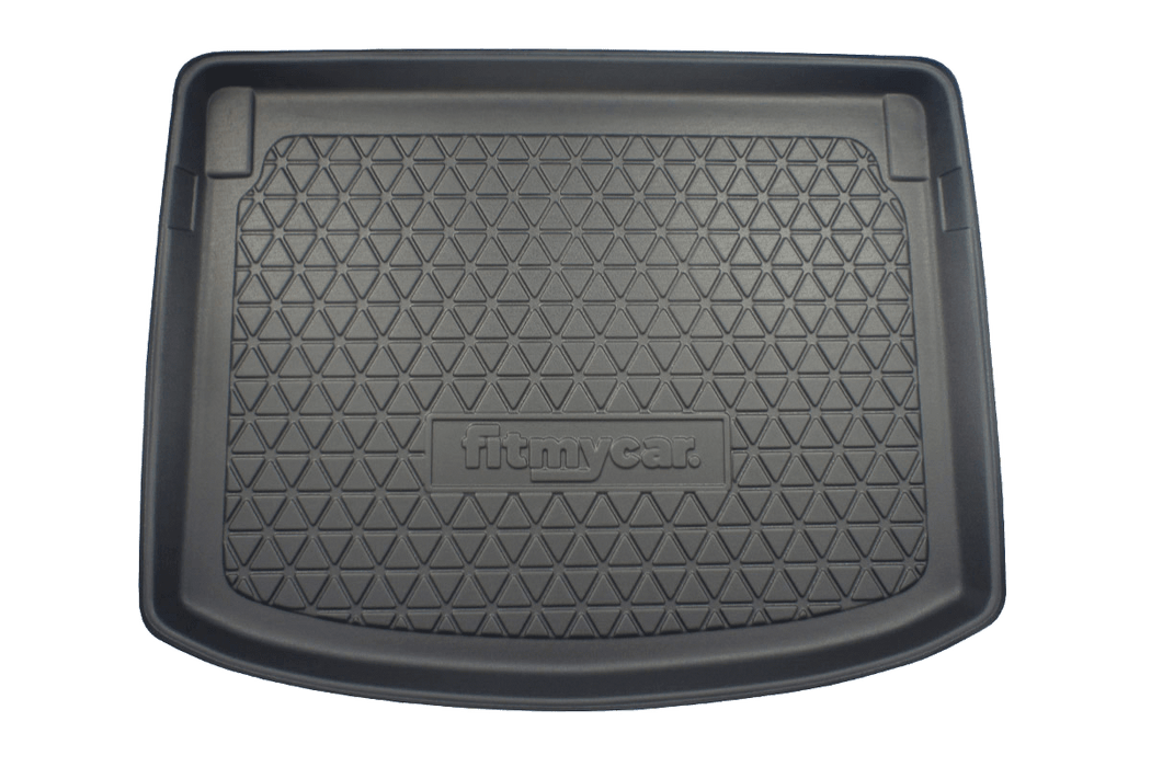 Cargo Liner to suit Volvo V40 Wagon 2012-Current