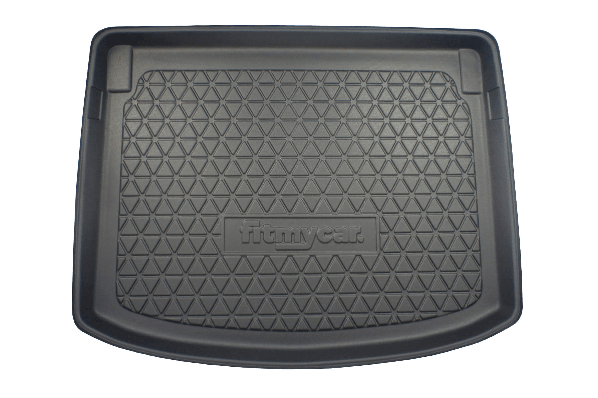 Cargo Liner to suit Volvo V40 Wagon 2012-Current