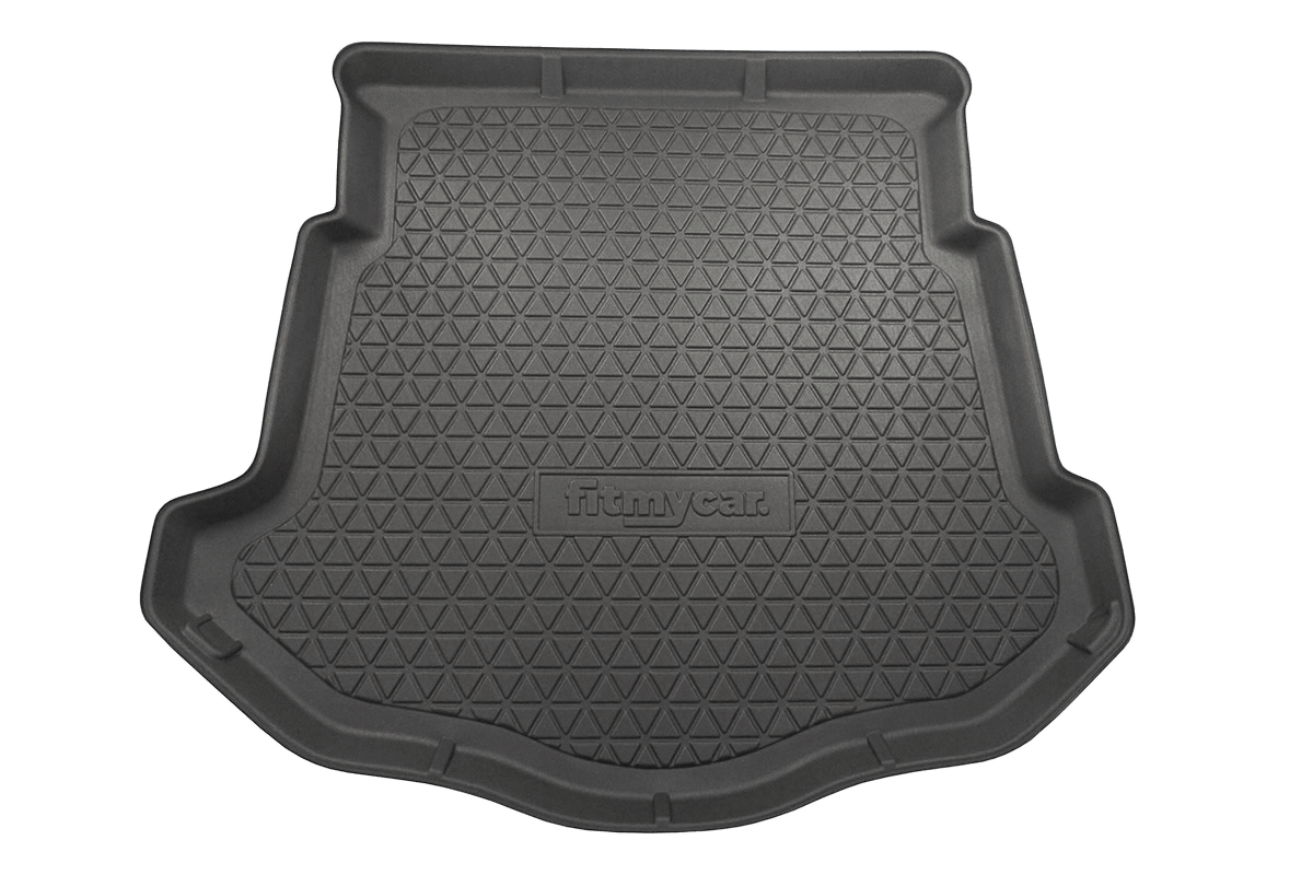Cargo Liner to suit Ford Mondeo Hatch 2007-2014