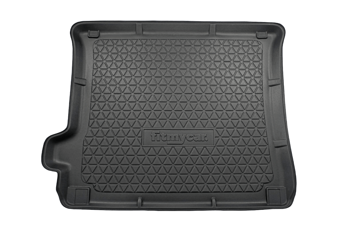 Cargo Liner to suit Jeep Grand Cherokee SUV 2011-Current