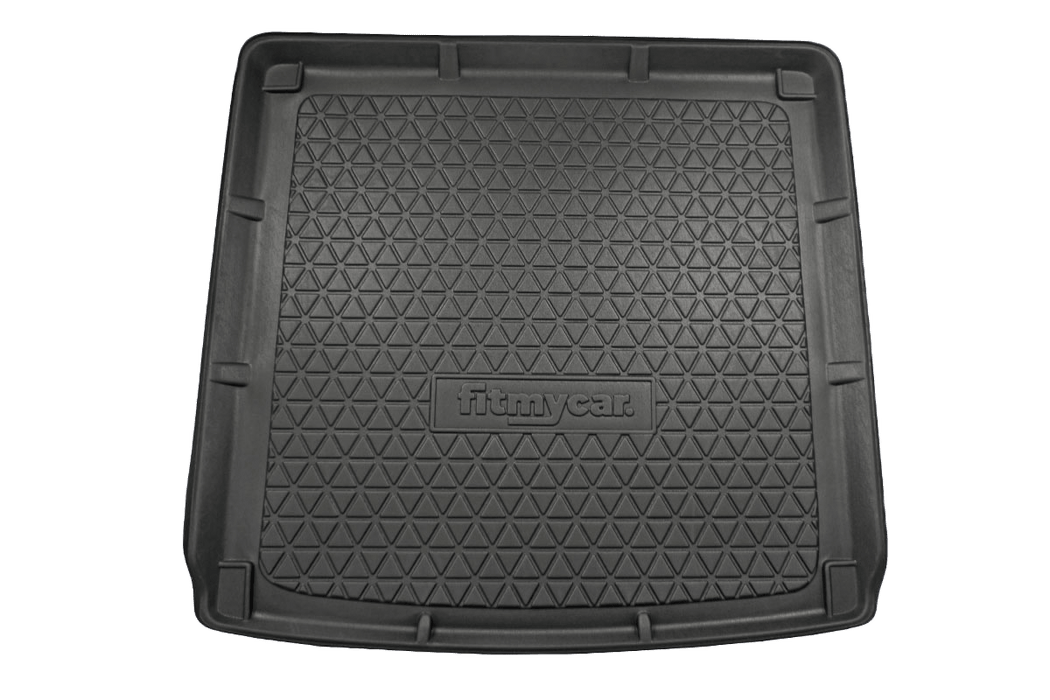 Cargo Liner to suit Mercedes ML SUV W164 (2005-2011)