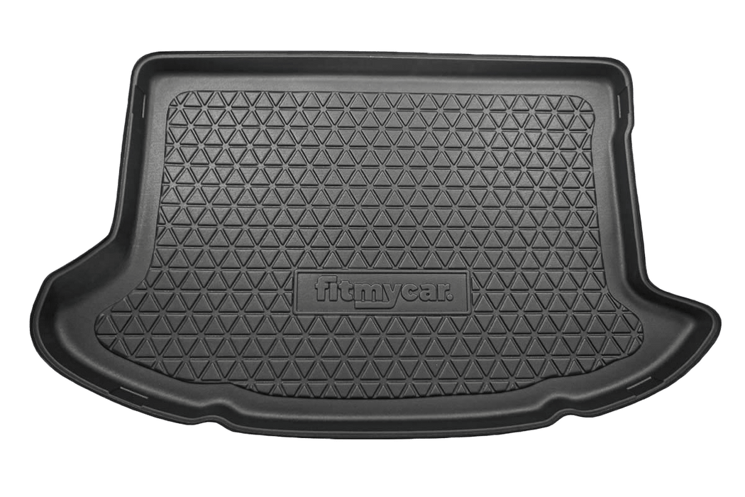 Cargo Liner to suit Subaru Impreza Hatch 2007-2011