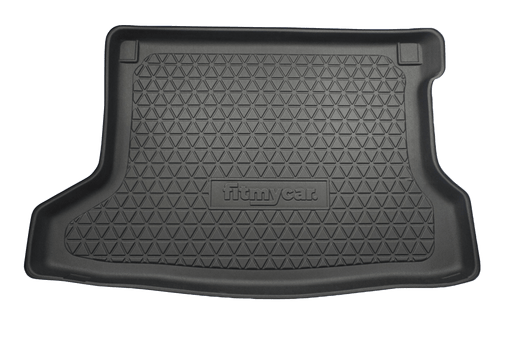 Cargo Liner to suit Honda HRV SUV 2015-Current