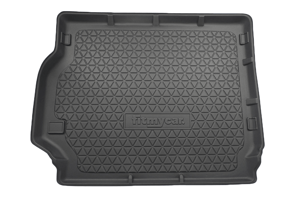 Cargo Liner to suit Landrover Range Rover Sport SUV 2005-2013