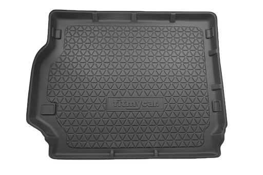 Cargo Liner to suit Landrover Range Rover Sport SUV 2005-2013