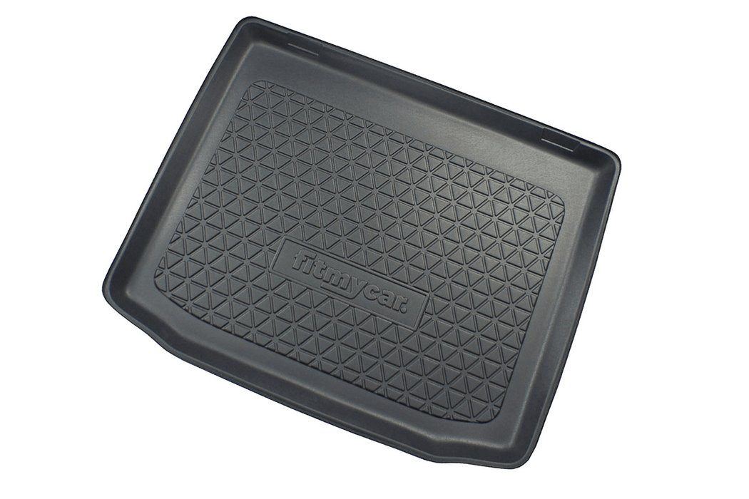 Cargo Liner to suit Peugeot 4008 SUV 2012-Current