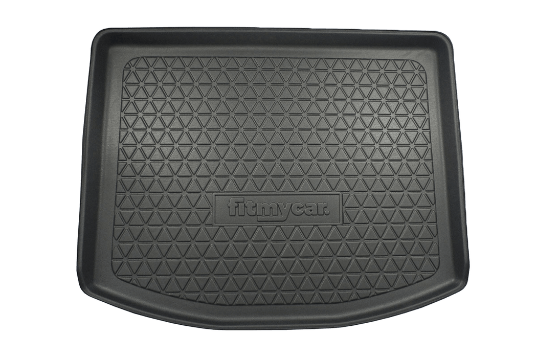 Cargo Liner to suit Ford Kuga Hatch 2012-2016