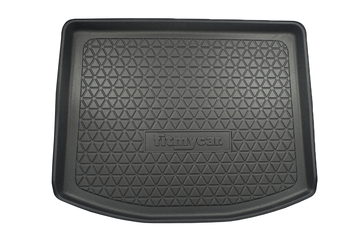 Cargo Liner to suit Ford Kuga Hatch 2012-2016