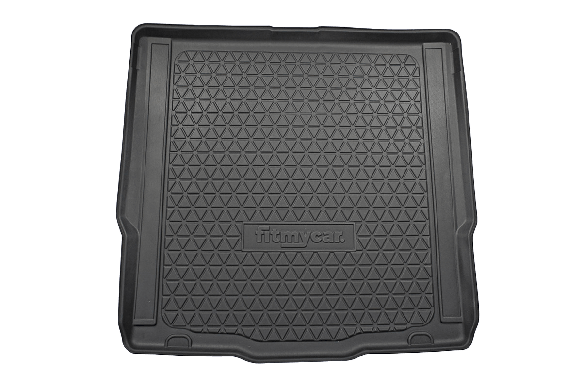 Cargo Liner to suit Ford Mondeo Wagon 2015-Current