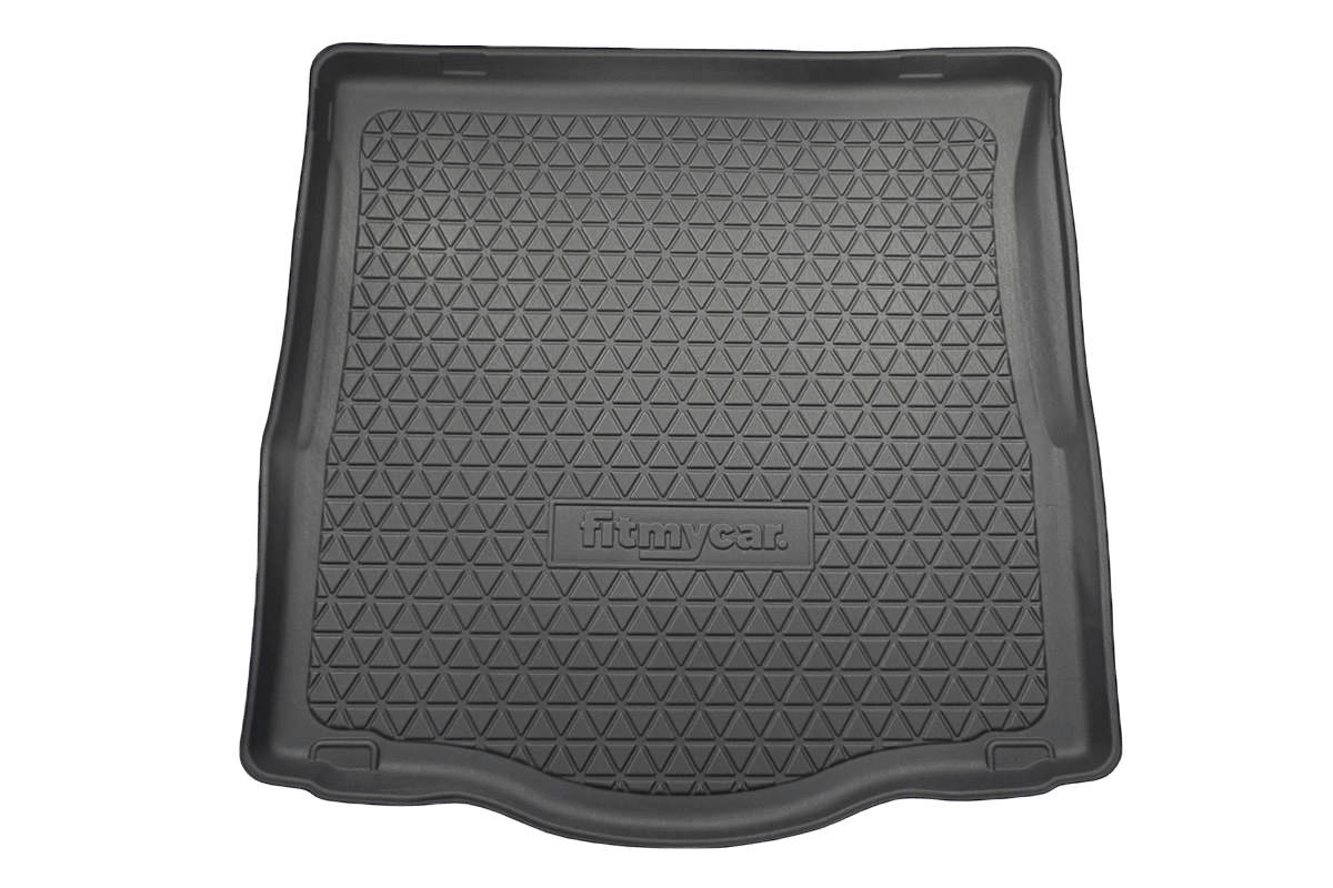 Cargo Liner to suit Ford Mondeo Hatch 2015-Current