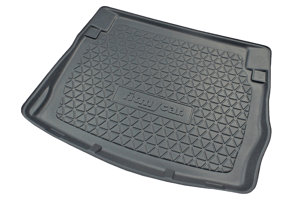 Cargo Liner to suit BMW 1 Series Hatch F20 (2012-Current)
