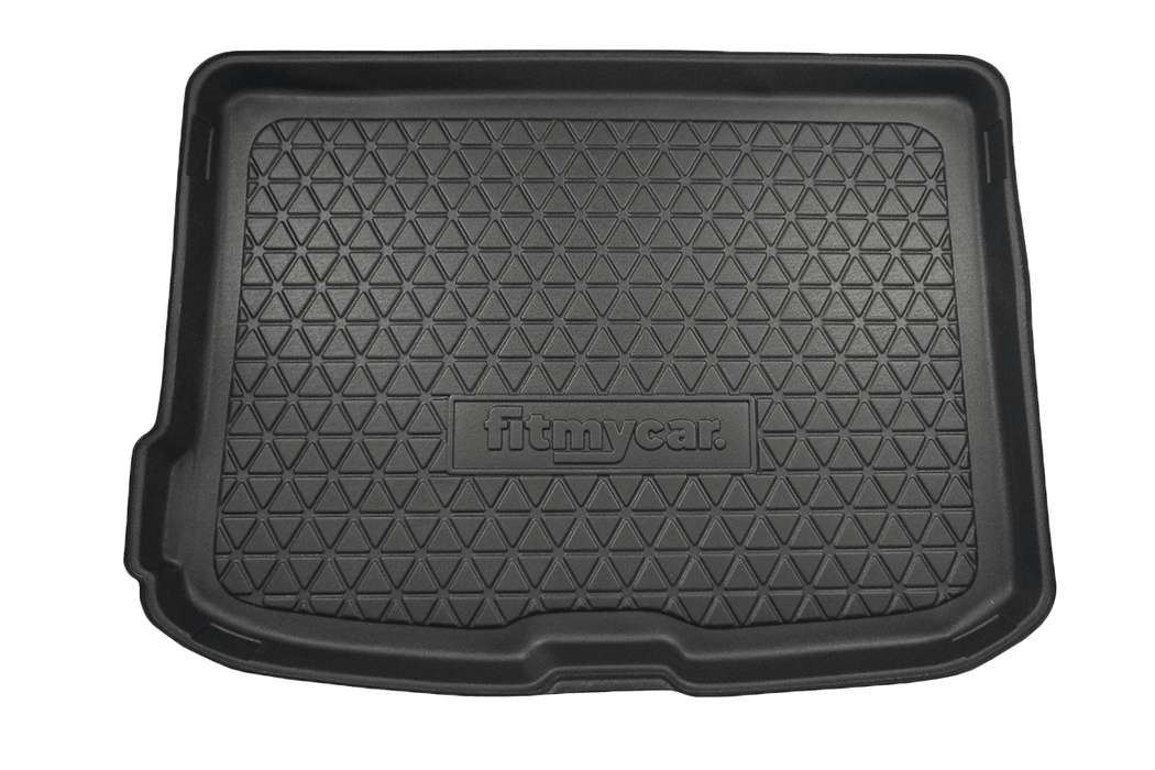 Cargo Liner to suit Audi A3 Hatch 2013-Current