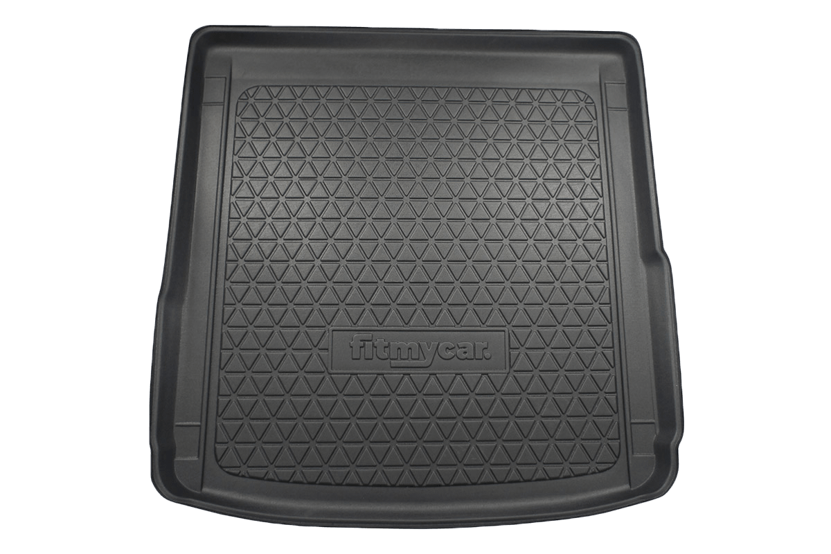 Cargo Liner to suit Audi A4 Wagon B9 (2015-Current)