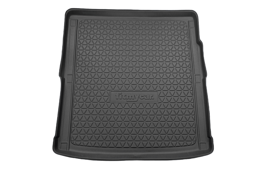 Cargo Liner to suit Mercedes CLS Wagon C218 (2010-2018)