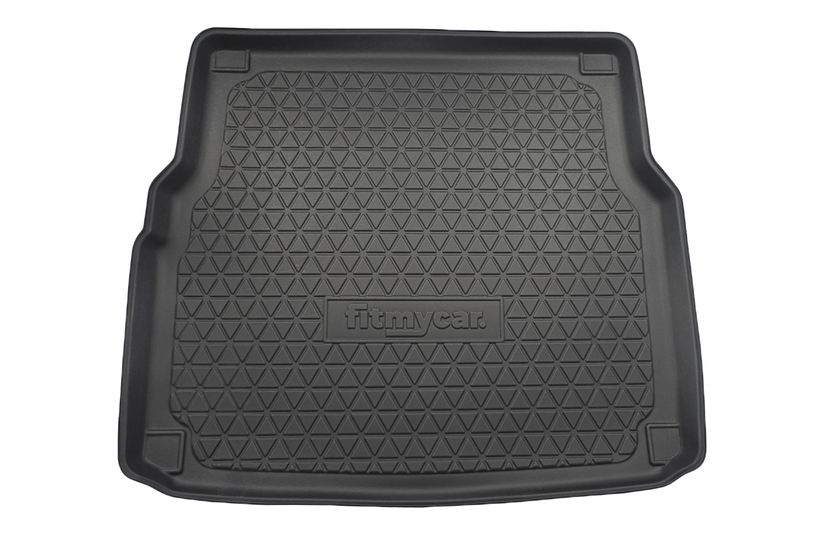 Cargo Liner to suit Mercedes C Class Wagon W205 (2014-Current)