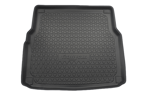 Cargo Liner to suit Mercedes C Class Wagon W205 (2014-Current)