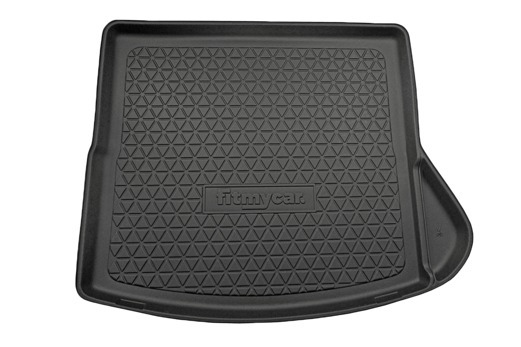 Cargo Liner to suit Mercedes CLA Wagon 2015-Current