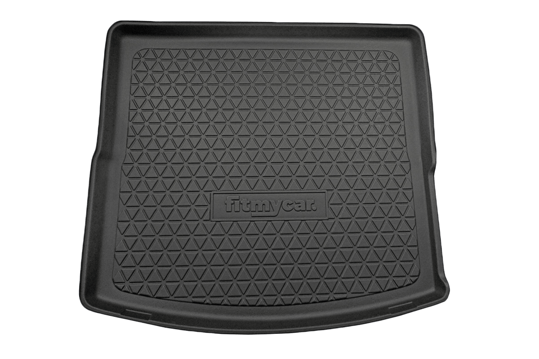 Cargo Liner to suit Mercedes CLA Wagon 2015-Current