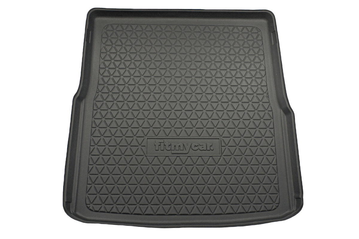 Cargo Liner to suit Volkswagen VW Passat Wagon B8 2015-Current